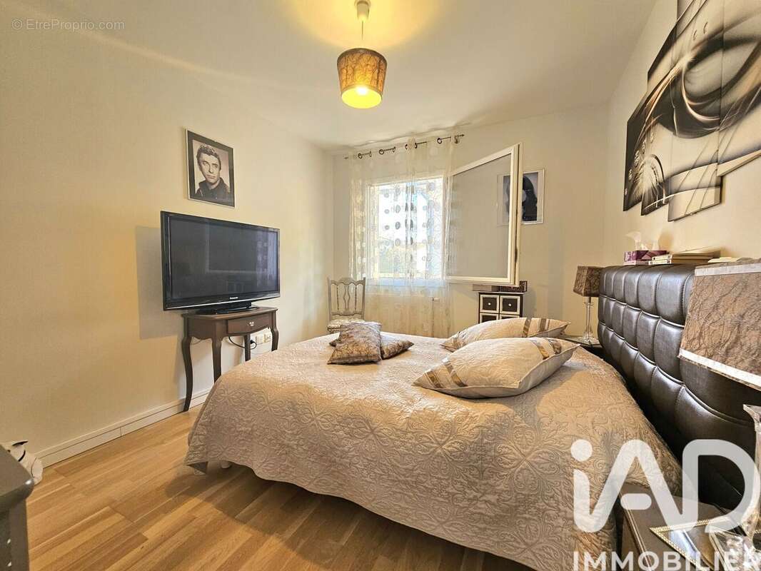 Photo 7 - Maison à ARCACHON