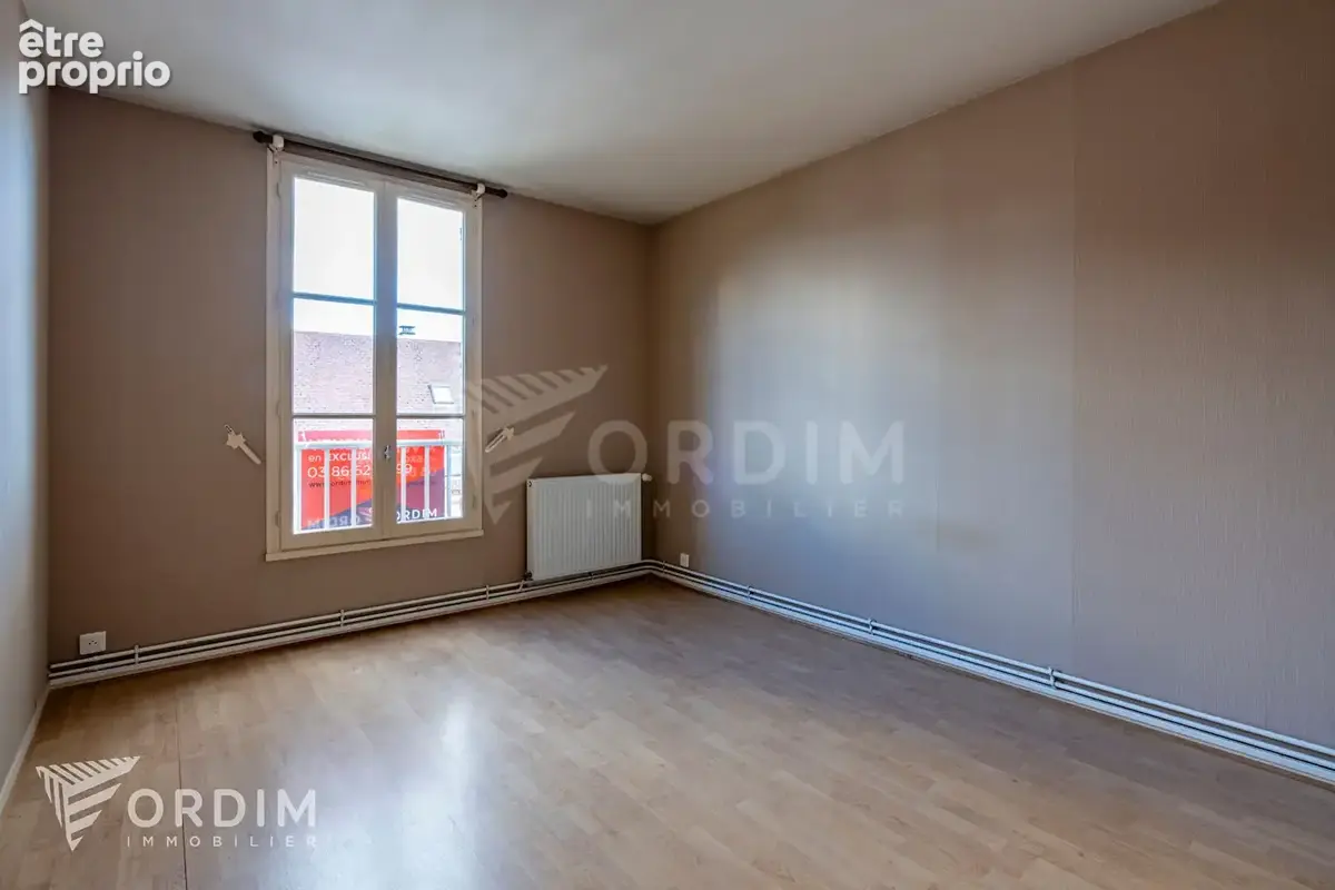 Résidence d'Ardillère - photo 7