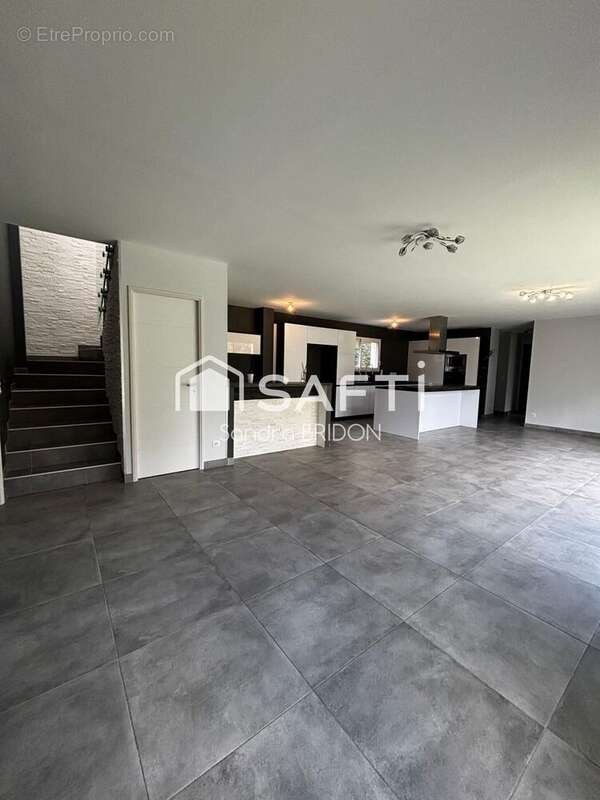 Photo 5 - Maison à LORGUES