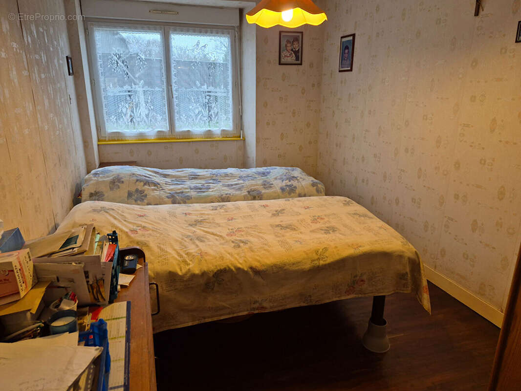 Maison La Gree St Laurent - photo 6
