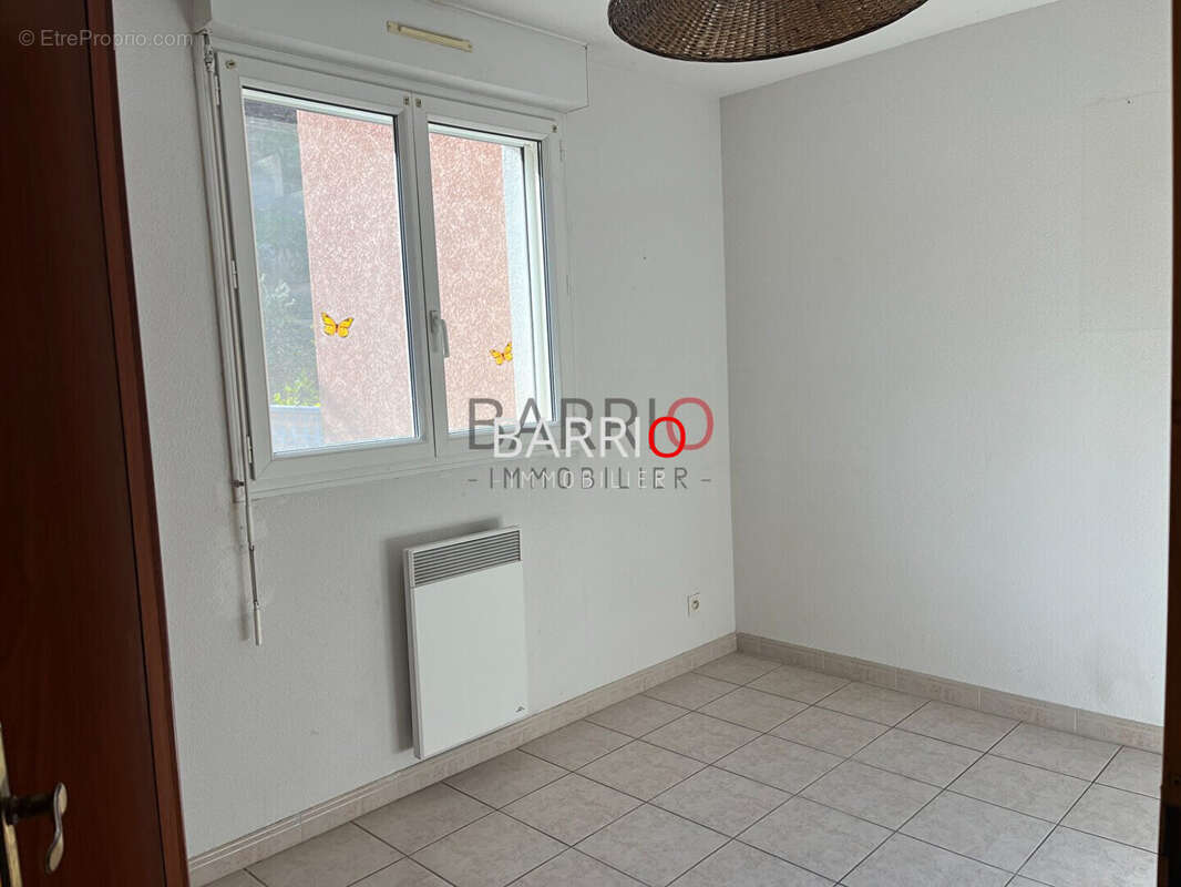 Maison à PORT-VENDRES