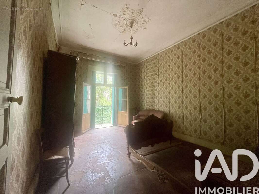 Photo 6 - Maison à TEYRAN