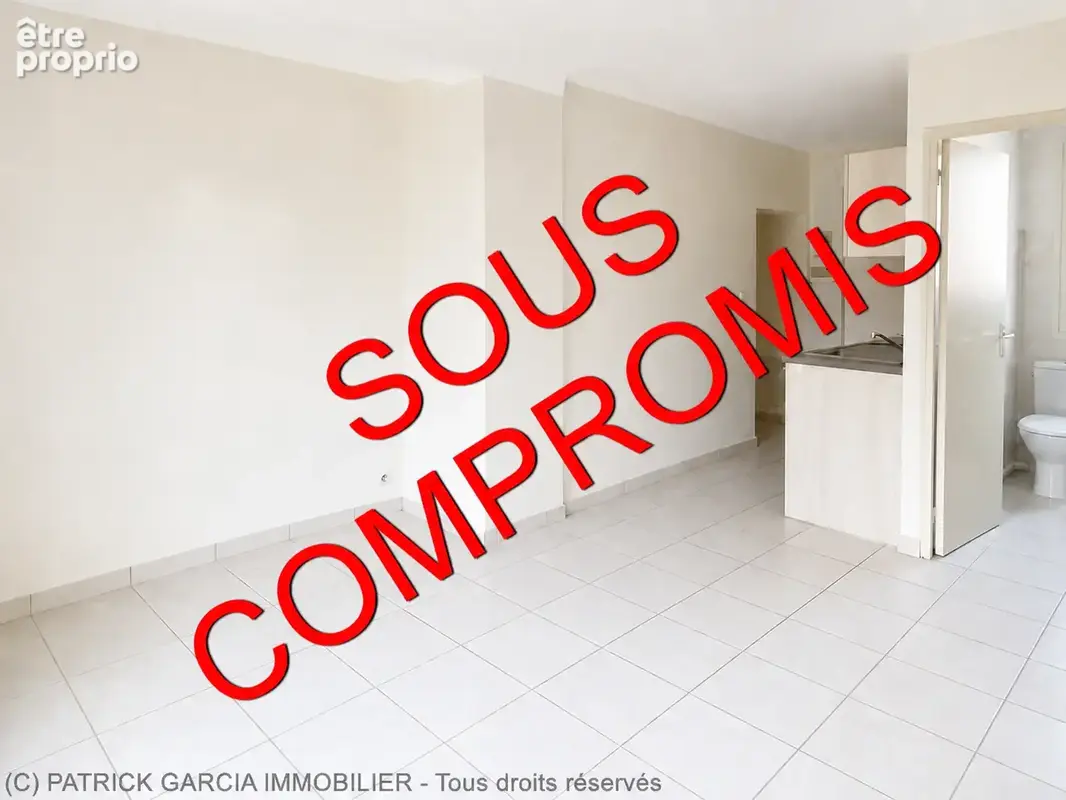 Immeuble de rapport en mono propriete - 4 appartements et 1 local commercial - photo 10