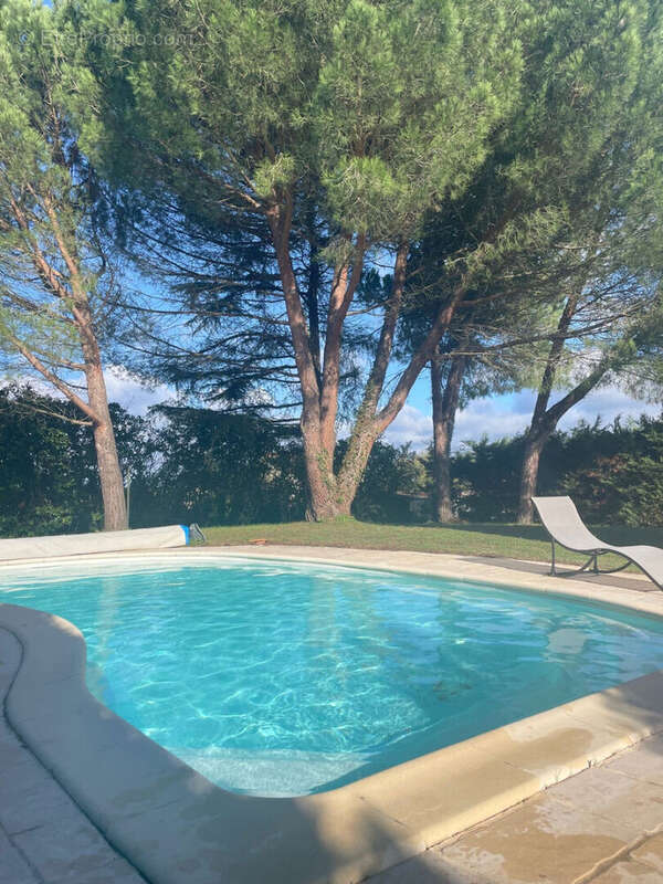 Autre à CHATELLERAULT