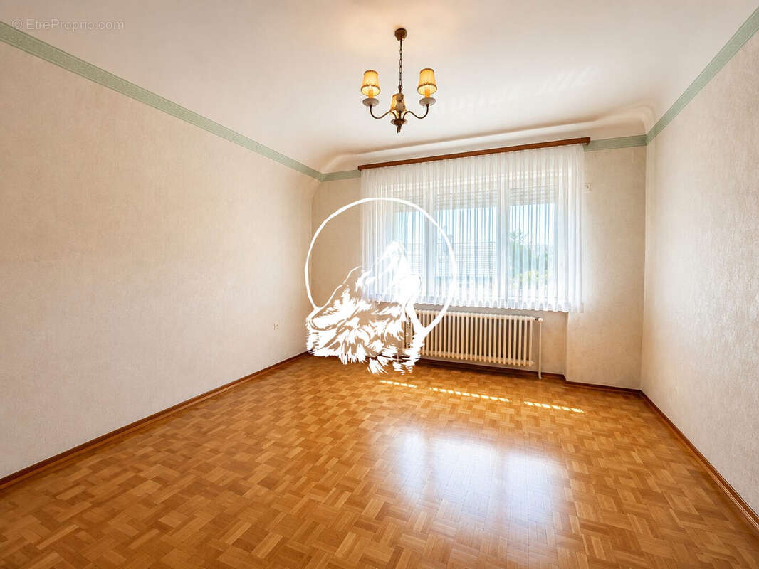 Maison 134 m² à Valmont  - photo 6