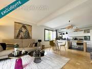 Photo 1 - Appartement à NANTES