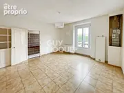 Appartement à FONTENAY-TRESIGNY