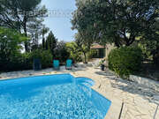 Maison à SAINT-CLEMENT-DE-RIVIERE