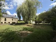 Maison à PLOUER-SUR-RANCE