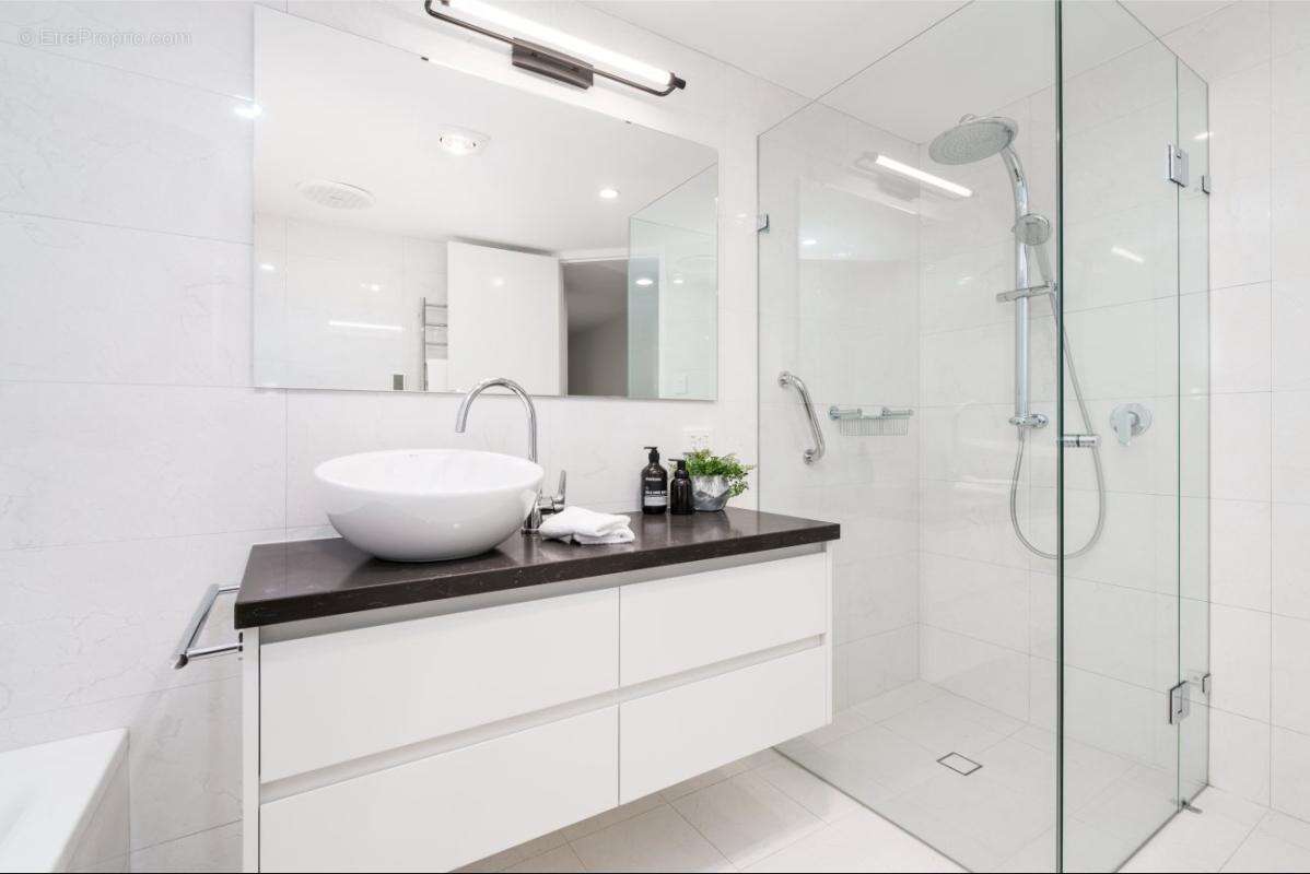 Appartement T4 de 77m² à Palavas-les-Flots - photo 4