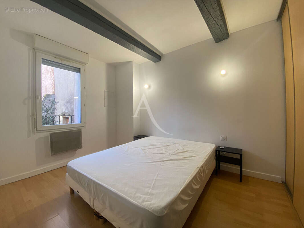 Appartement à NARBONNE