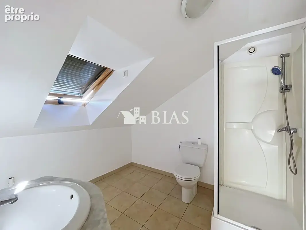 Appartement 122 m² à vendre à Le Neubourg (27110) - photo 9