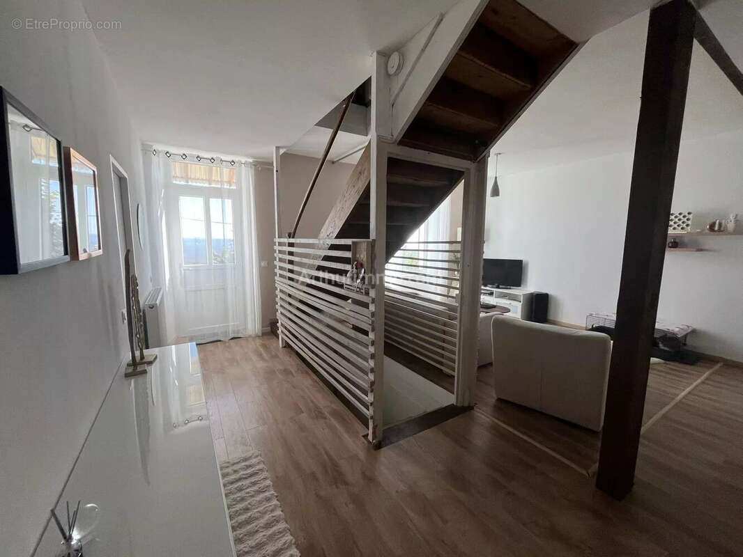 Vente Maison Lhuis(01680) 334 000ï¿œ - photo 7
