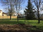 Terrain à BOUGUENAIS