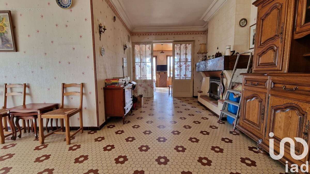 Photo 5 - Maison à LUDON-MEDOC