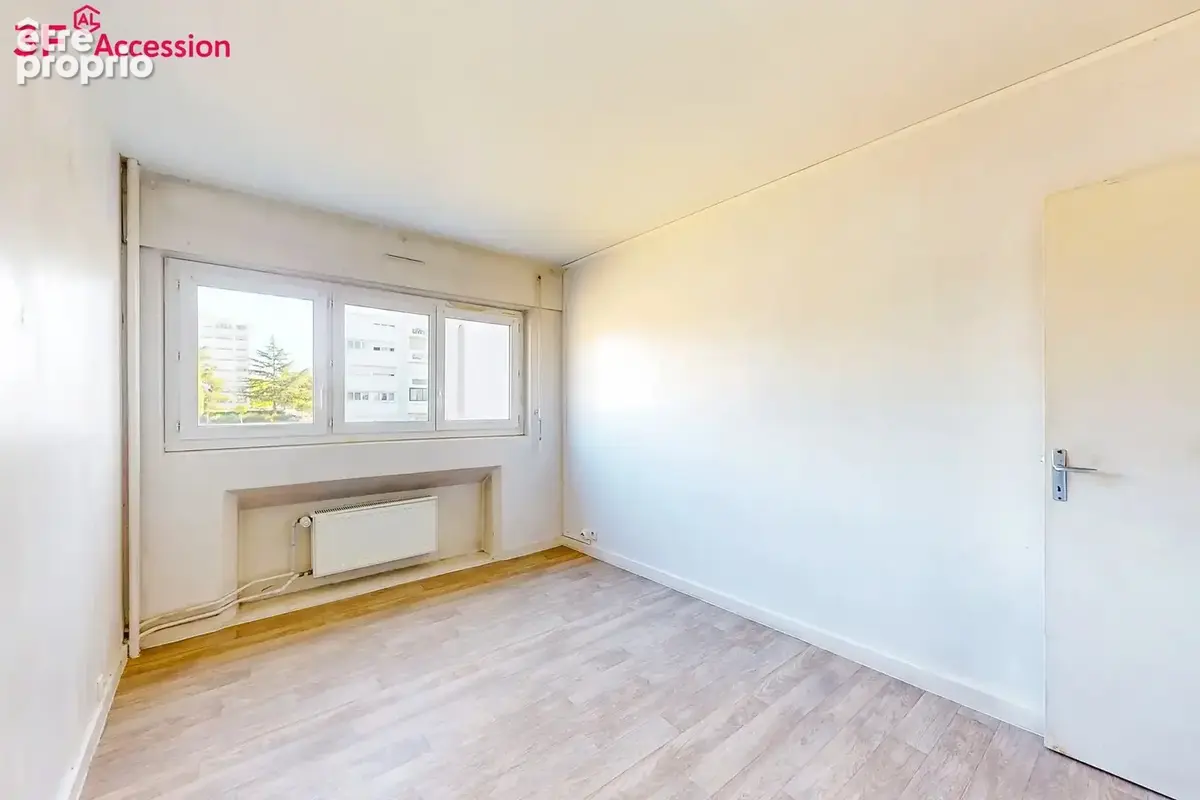A VENDRE : Appartement 4 pièces – Meaux - photo 8