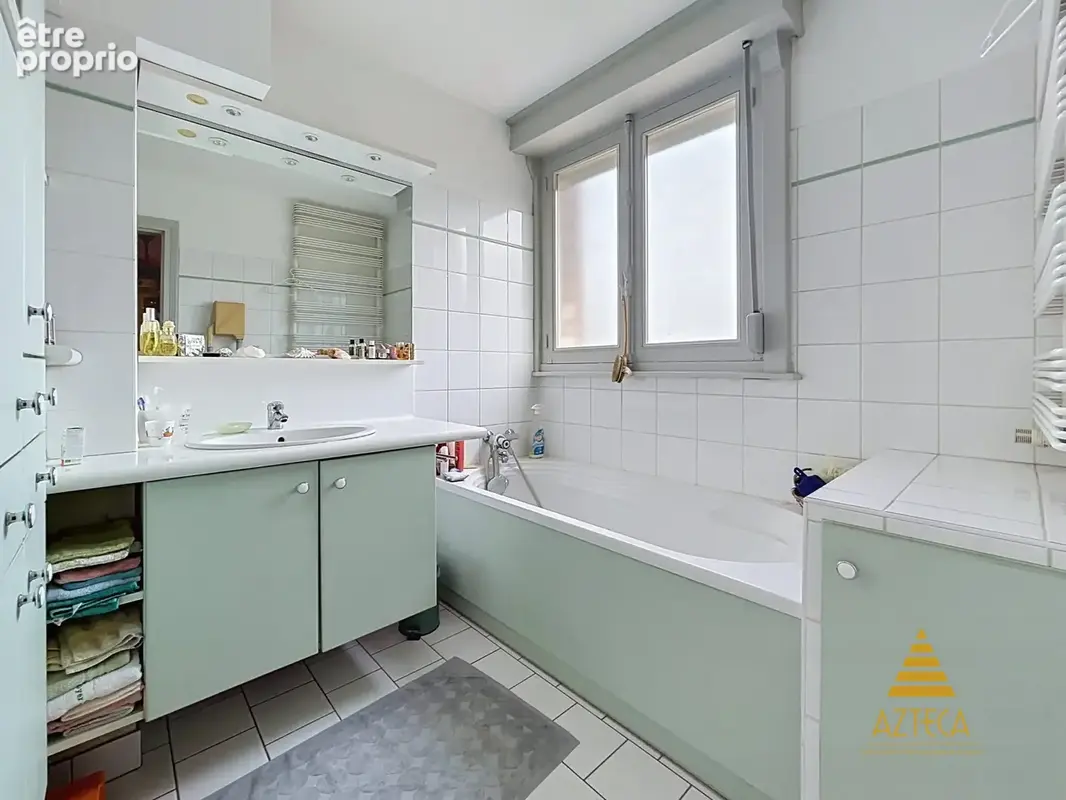 Maison 7 pièces 151 m² à vendre à Cambrai (59400) - photo 8