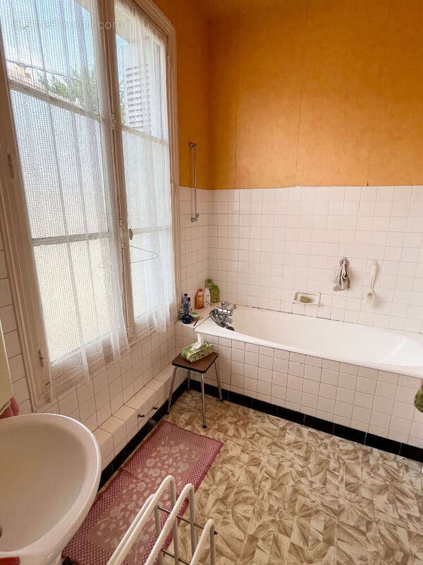 EXCLUSIVITE à Saint Christophe sur Le Nais - photo 18