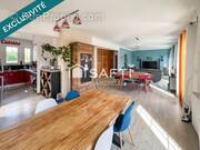 Photo 1 - Maison à LANGON