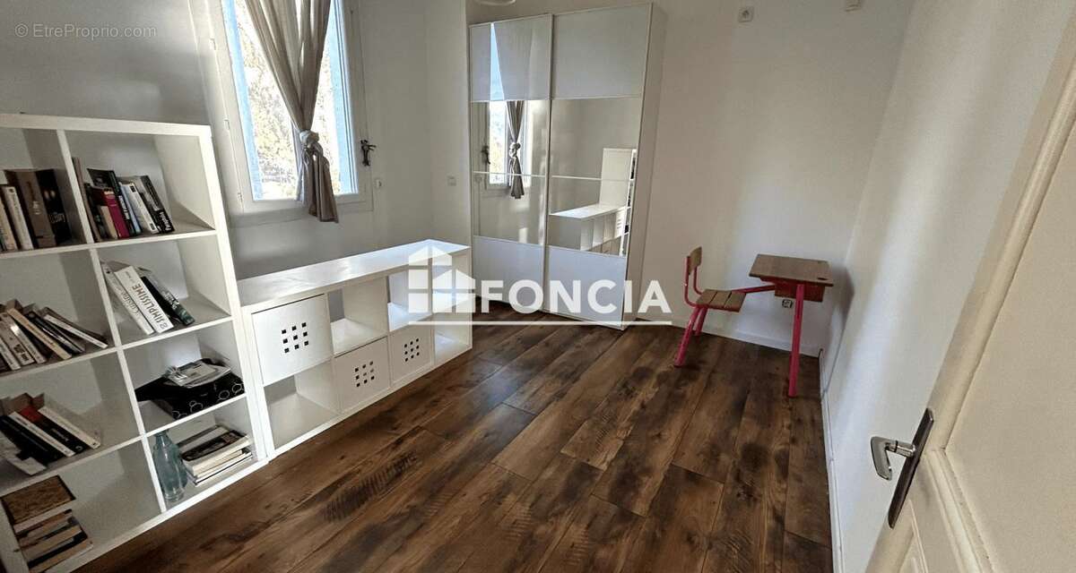 Maison à BORMES-LES-MIMOSAS