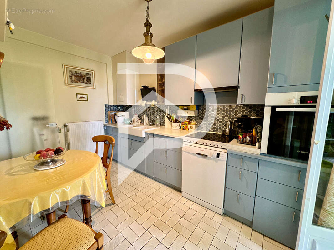 Appartement à MERIGNAC