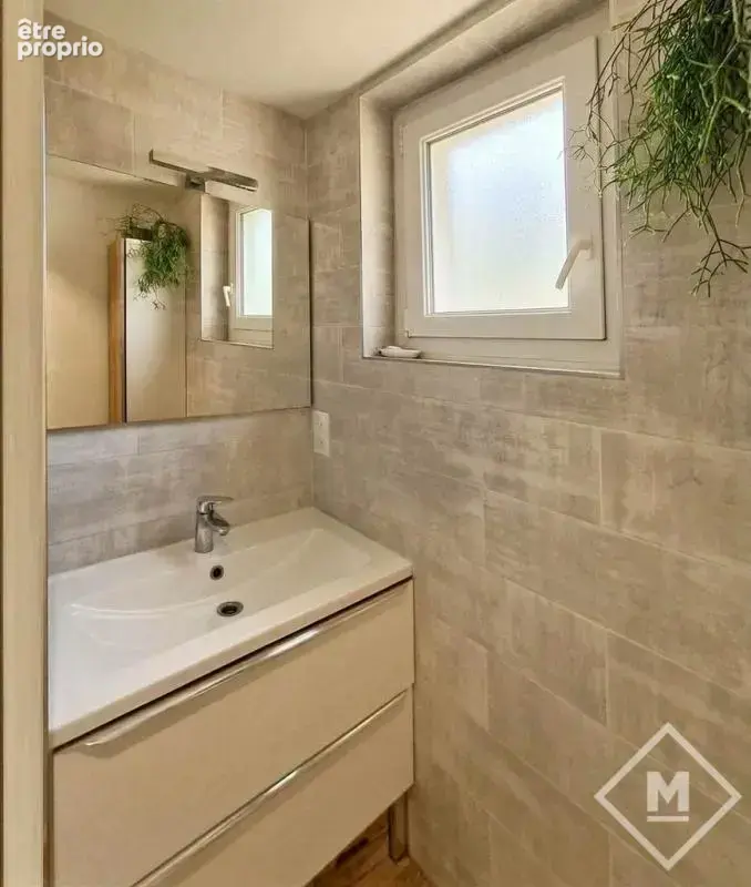 Lumineux Appartement T4 Marseille 9ème Ste Marguerite - 174 000€ FAI - photo 14