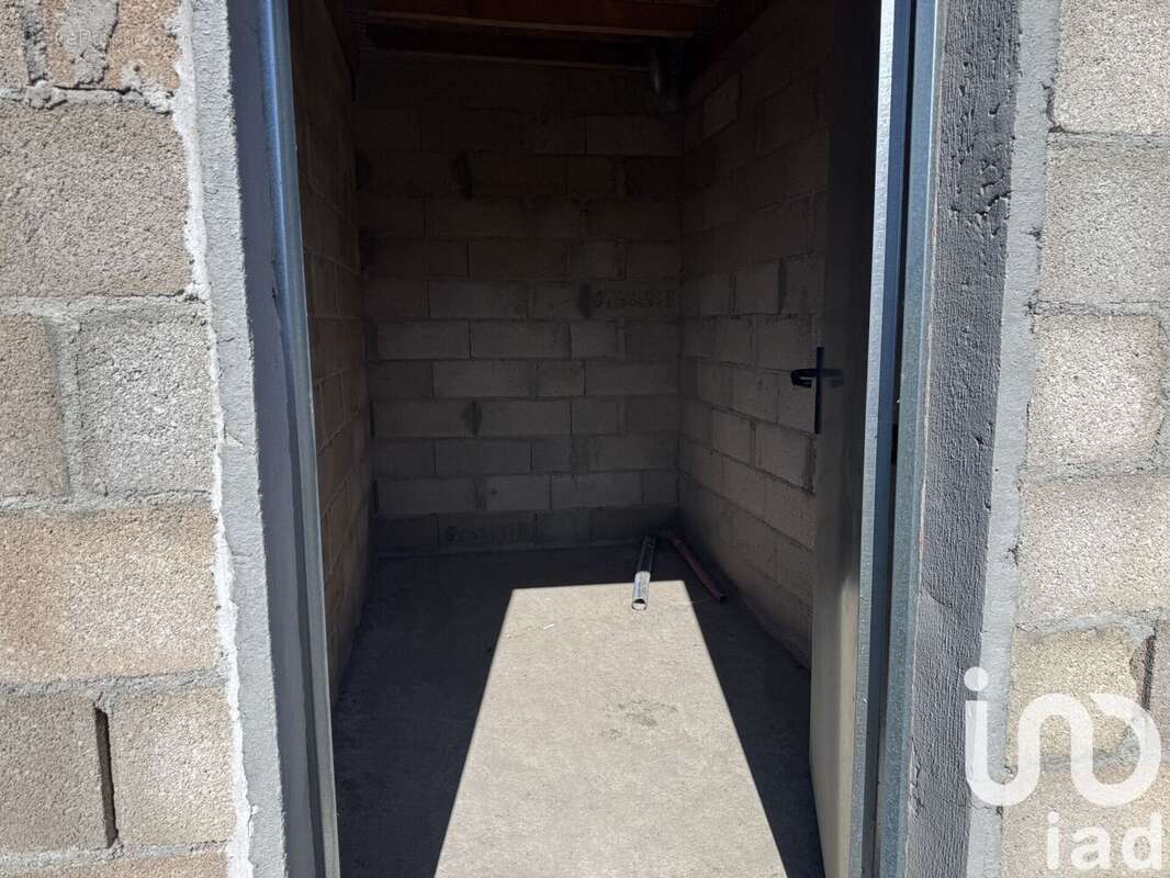 Photo 5 - Maison à MONTBETON