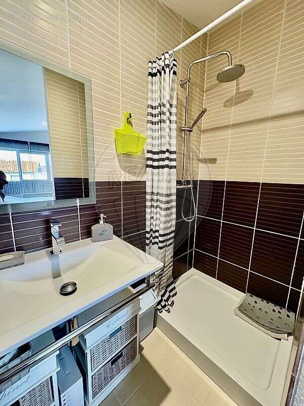Maison 4 chambre(s) à vendre - photo 12