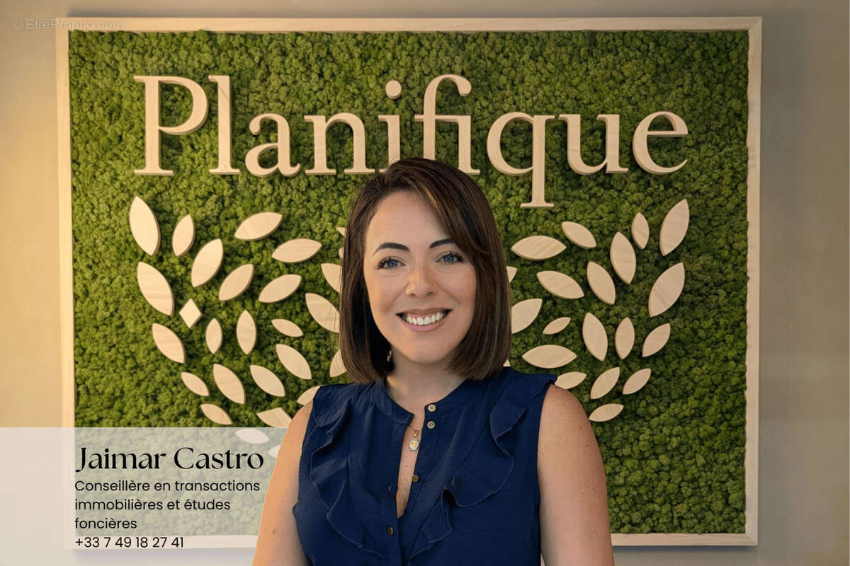 Appartement à DIVONNE-LES-BAINS