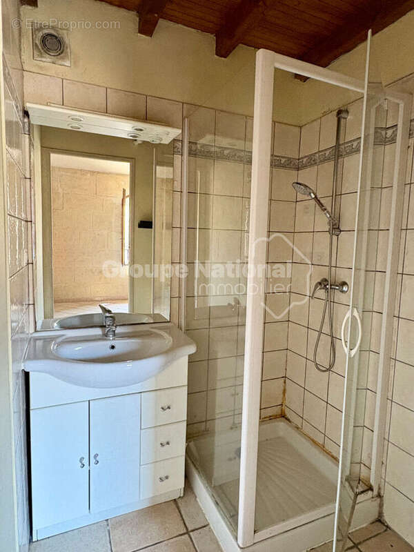 Appartement à ARLES