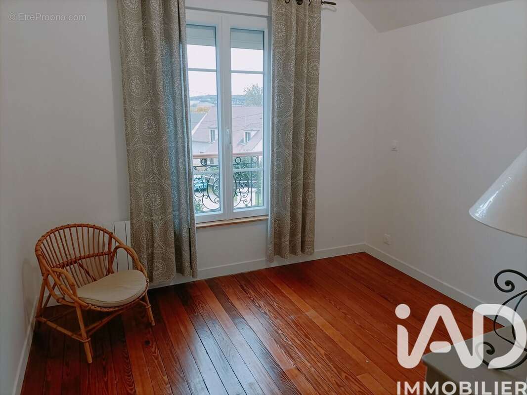 Photo 7 - Maison à PRESLES