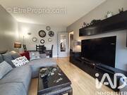 Photo 1 - Appartement à CHENNEVIERES-SUR-MARNE