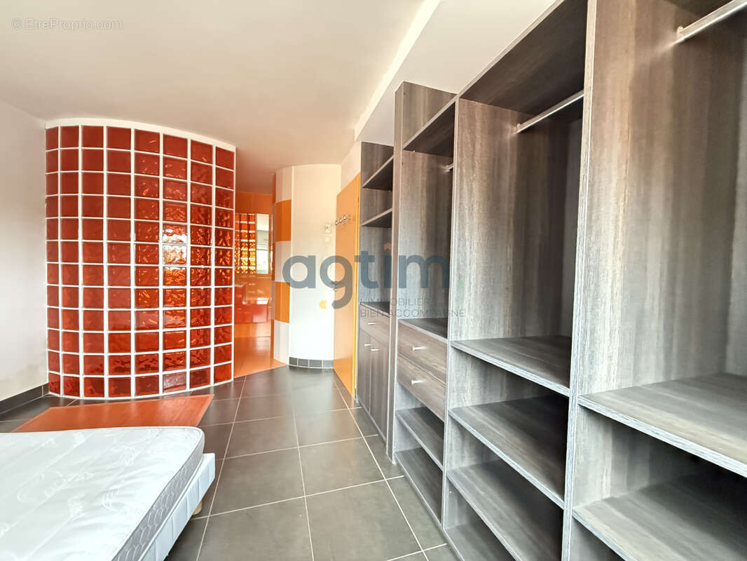 Montaigu-Vendée, spécial investisseur, proche commerces et écoles, maison, 116 m2 hab, 3 chambres, cour - photo 8