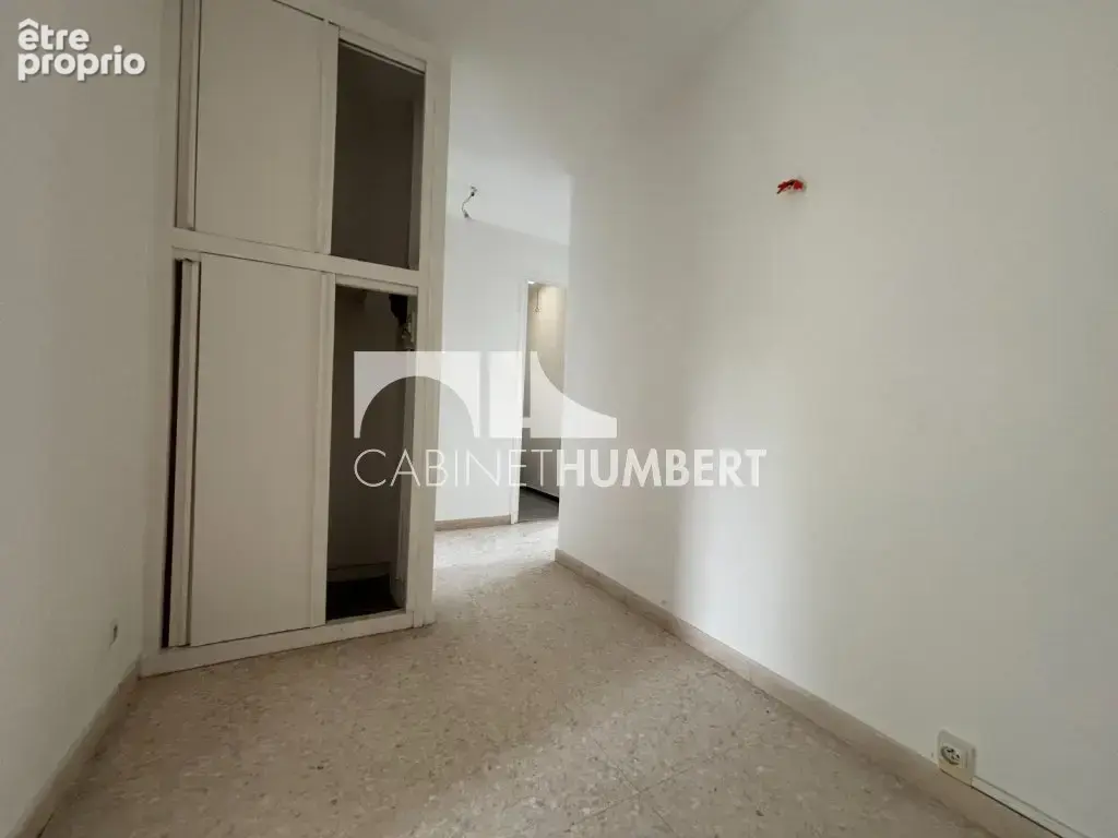 Appartement 2 pièces 53 m² à vendre à Saint-Etienne (42000) - photo 8