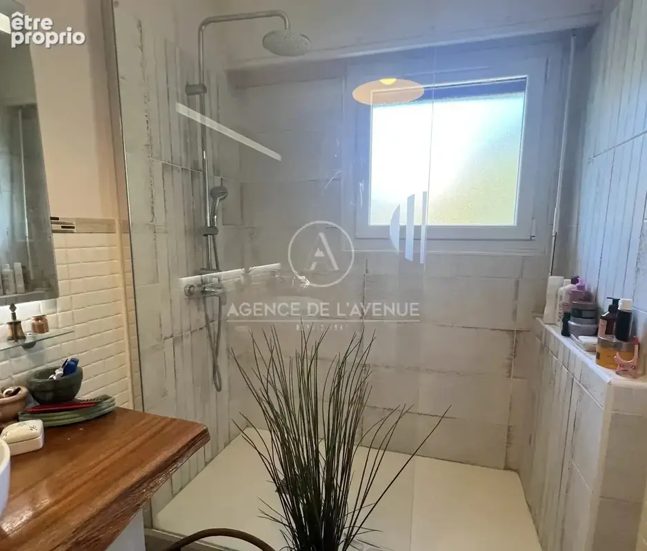 Appartement 4 pièces 90 m² à vendre à La Seyne-Sur-Mer (83500) - photo 8