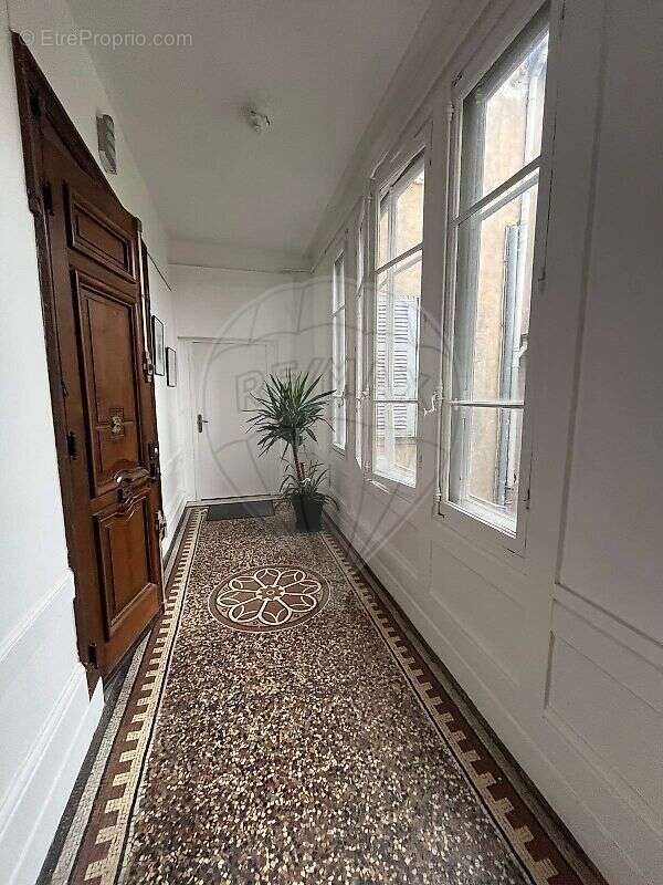 Appartement à VILLEFRANCHE-SUR-SAONE