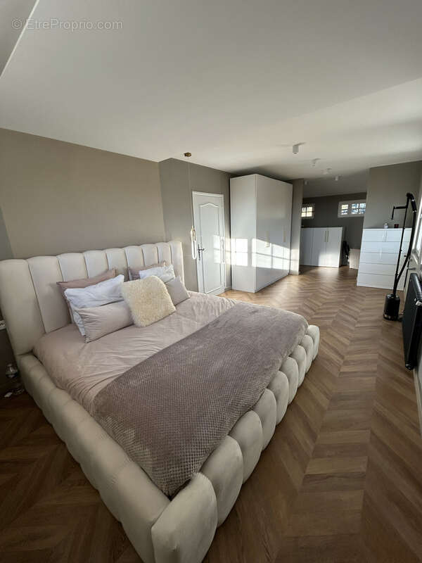 Elegante maison 122 m2 le vernet - photo 19