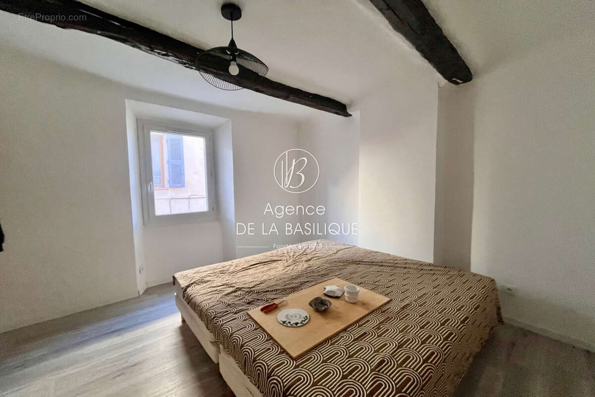 Maison à SAINT-MAXIMIN-LA-SAINTE-BAUME