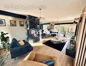 Photo 1 - Maison à OUDEZEELE