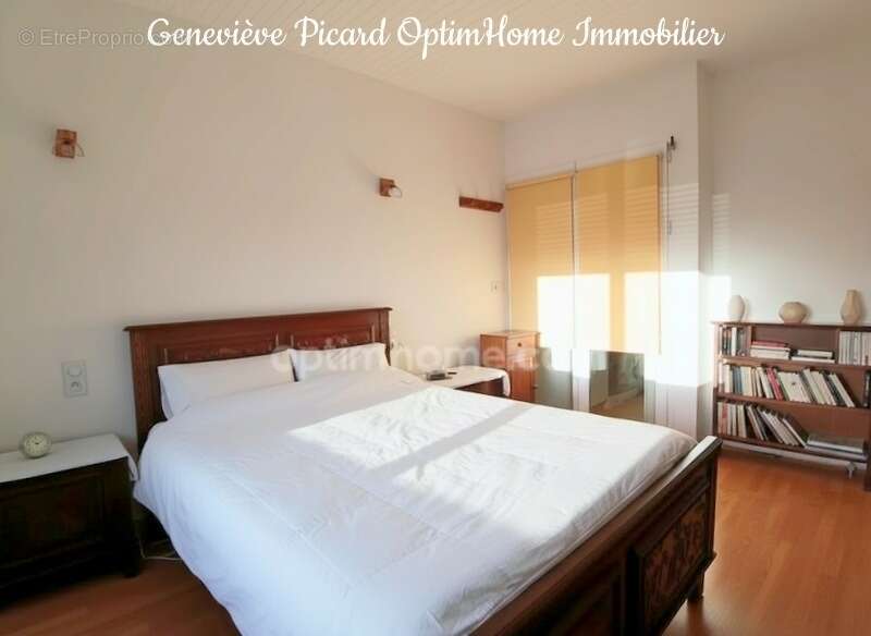 Maison à MERDRIGNAC