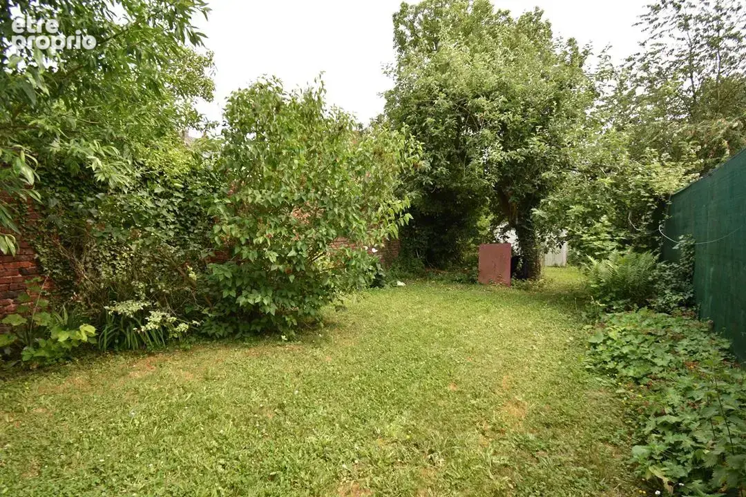 Maison 150 m² à Cambrai  - photo 9