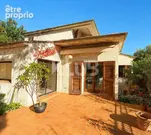 Maison à VILLE-DI-PIETRABUGNO