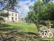 Photo 1 - Maison à MICHERY