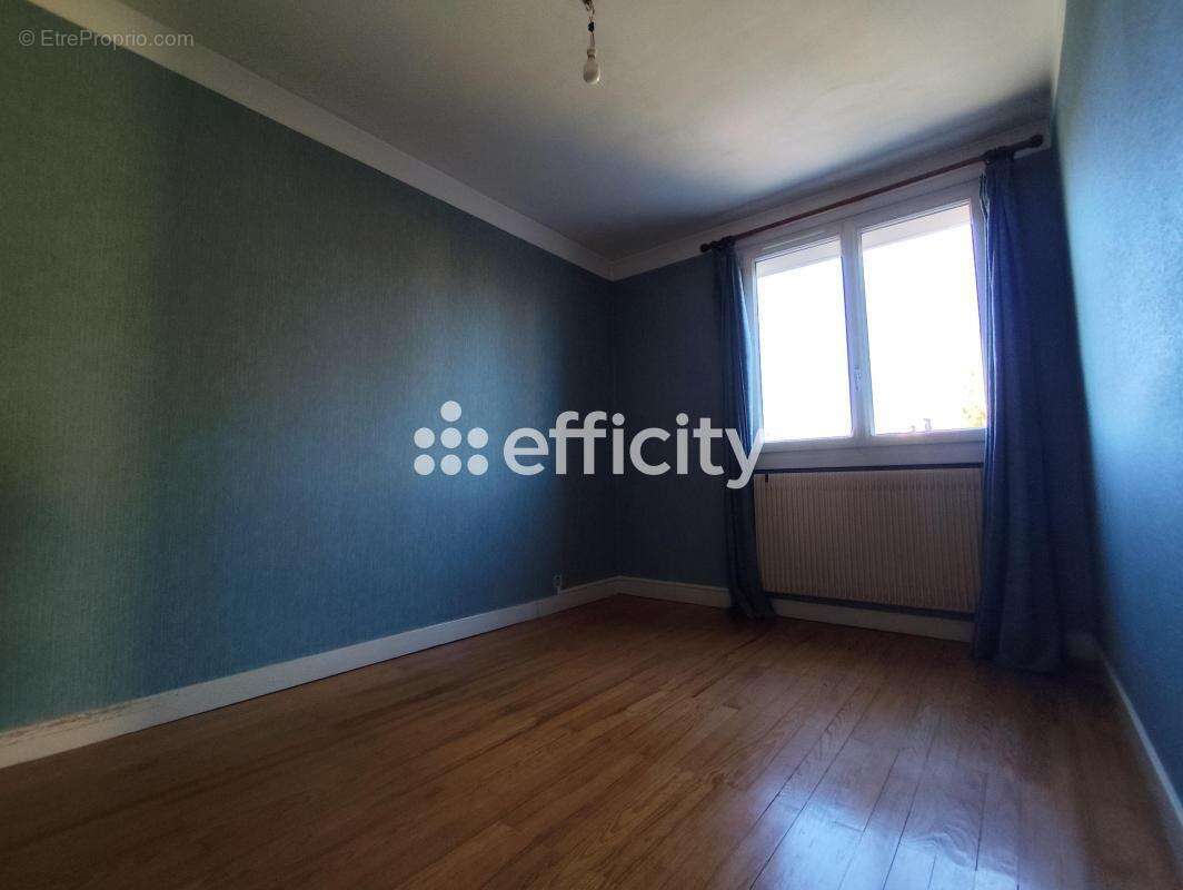 Maison 121 m² à Sablons  - photo 12