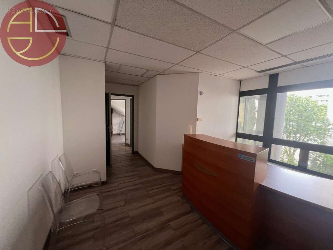 Commerce 76 m² à Toulouse  - photo 6