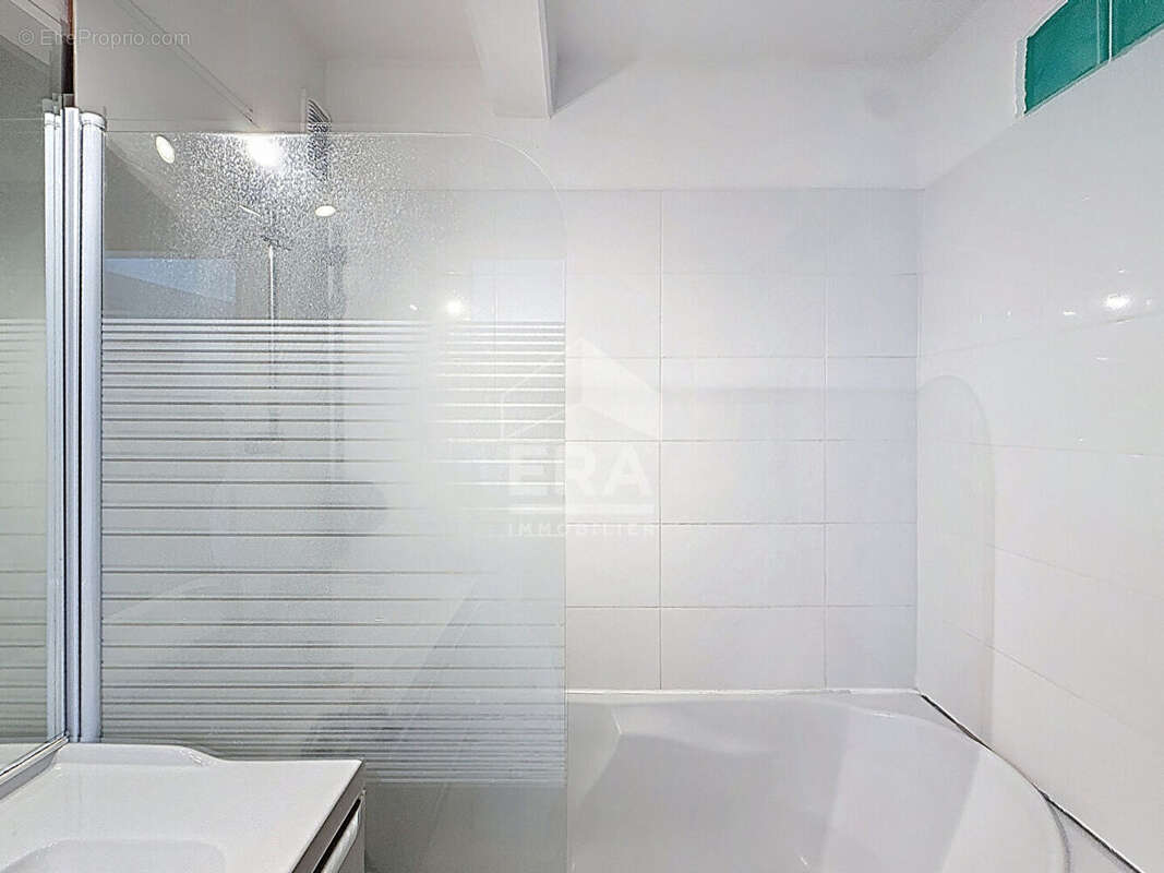 Appartement à CAEN