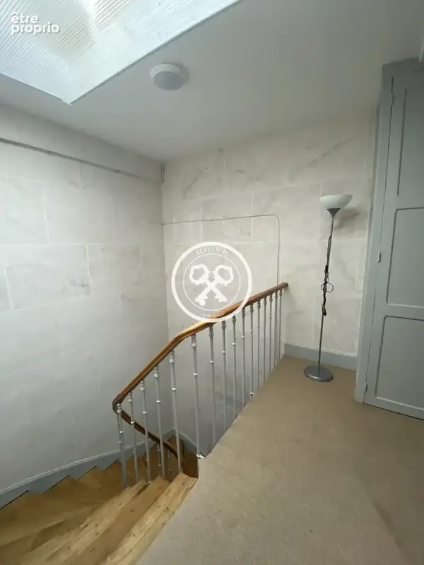Immeuble de rapport troyes - photo 9