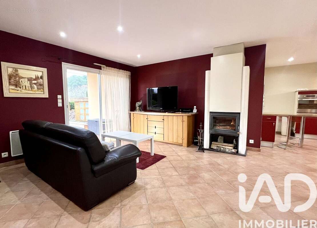 Photo 3 - Maison à YCHOUX