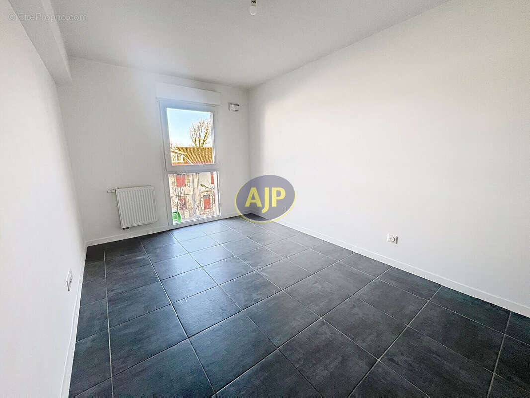 Appartement à BAYONNE