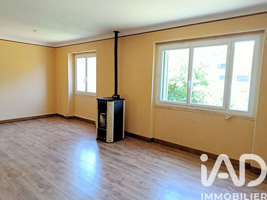 Photo 8 - Appartement à TARASCON-SUR-ARIEGE